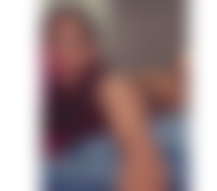 Trans Escorts West London Hounslow - Photos for 💦💋LADYBOY X JUST ARRIVED X AMINA💦💋