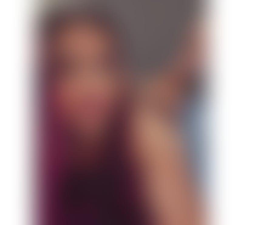 Trans Escorts Cranford Hounslow - Photos for 💦💋LADYBOY X JUST ARRIVED X AMINA💦💋