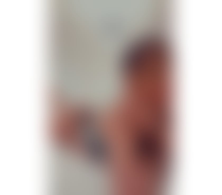 Trans Escorts West London Hounslow - Photos for 💦💋LADYBOY X JUST ARRIVED X AMINA💦💋