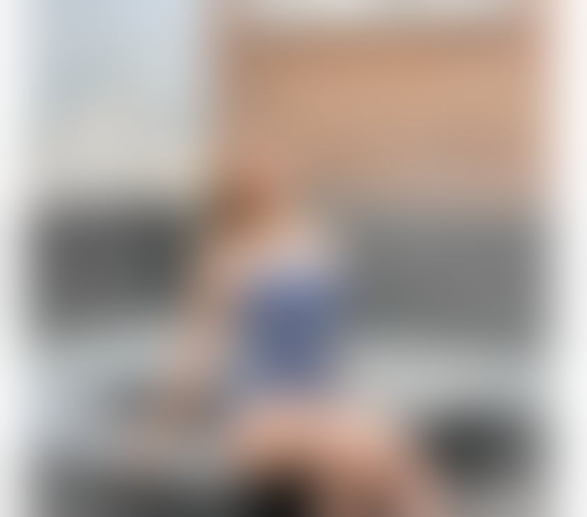 SOPHIA✨ PASSING THROUGH YOUR CITY FOR A FEW DAYS 📞🍓