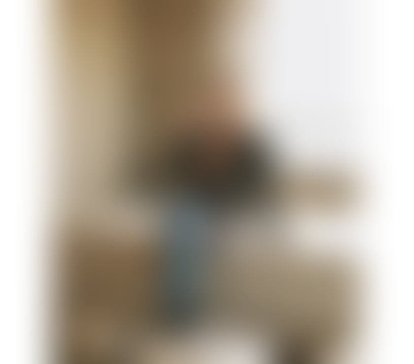 Escorts Darlington Town Centre Darlington - Photos for SOPHIA✨ PASSING THROUGH YOUR CITY FOR A FEW DAYS 📞🍓