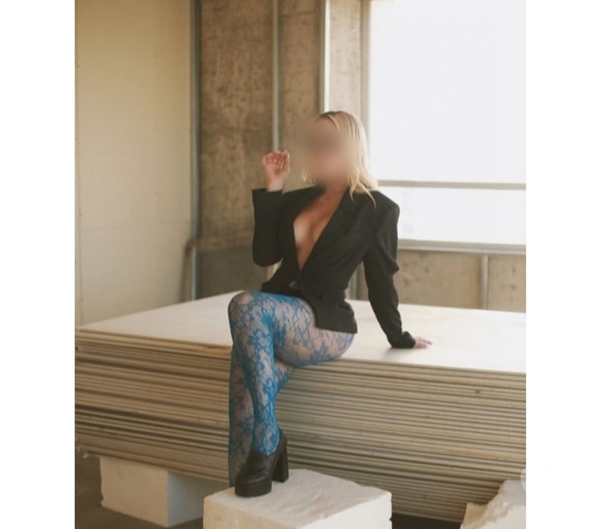 Escorts County Durham Darlington - Photos for SOPHIA✨ PASSING THROUGH YOUR CITY FOR A FEW DAYS 📞🍓