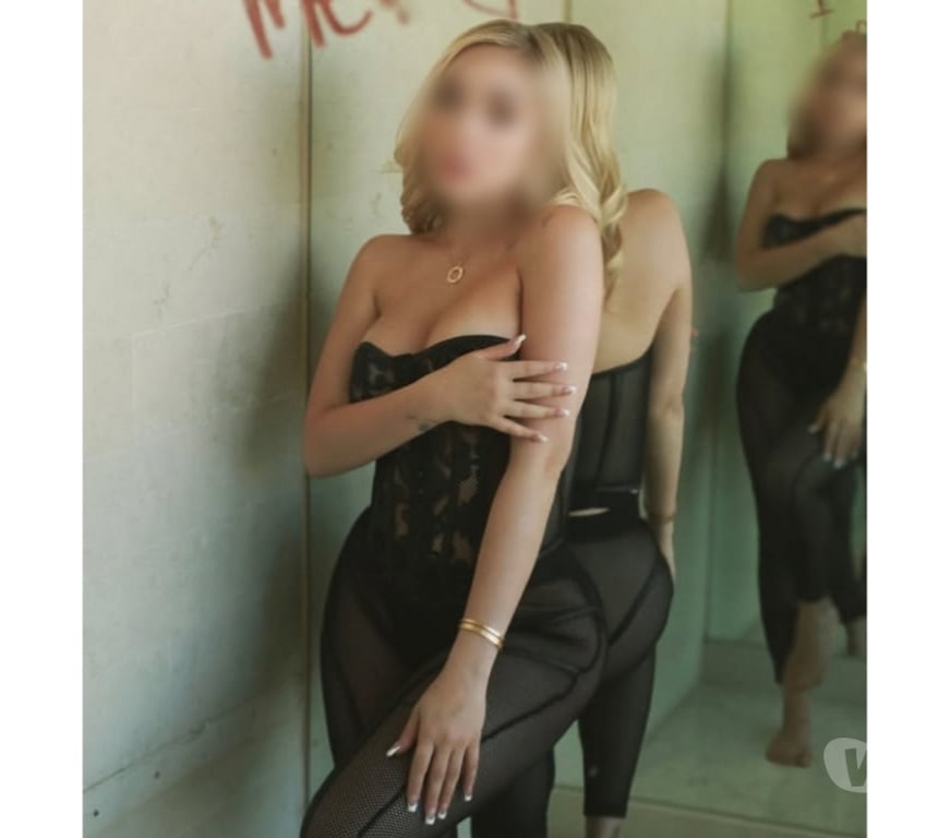 Escorts County Durham Darlington - Photos for SOPHIA✨ PASSING THROUGH YOUR CITY FOR A FEW DAYS 📞🍓