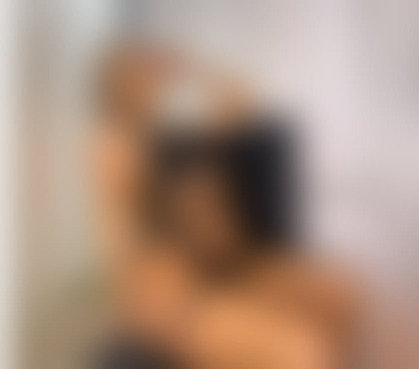 Escorts West Yorkshire Leeds - Photos for 🖤🔝PARTY GIRL🔞YOUR BEST CHOICE🔥HOOT SEXY ESCORT