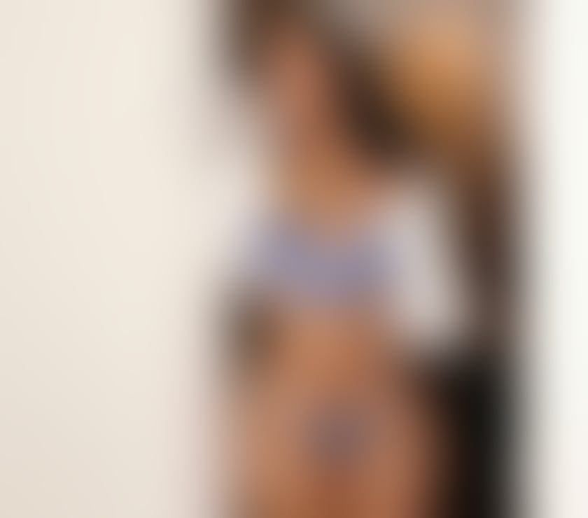 Escorts Hampshire Basingstoke and Deane - Photos for 🦋NAUGHTY 🦋100% REAL 💋ANNA