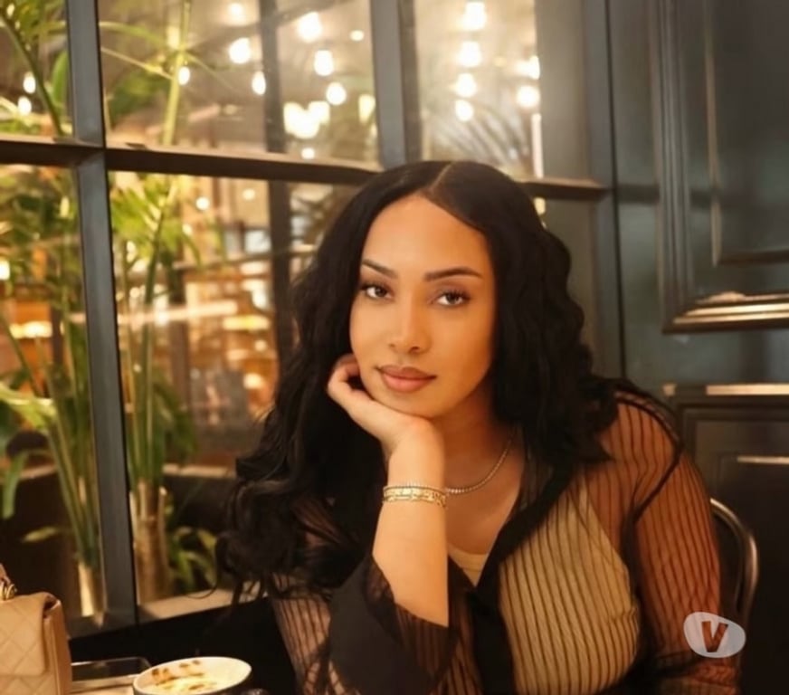 Escorts Hampshire Basingstoke and Deane - Photos for 🦋NAUGHTY 🦋100% REAL 💋ANNA