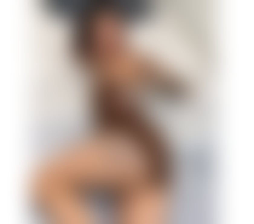 ZOE YOUNG BRAZILIAN 🇧🇷AND NAUGHTY 👿