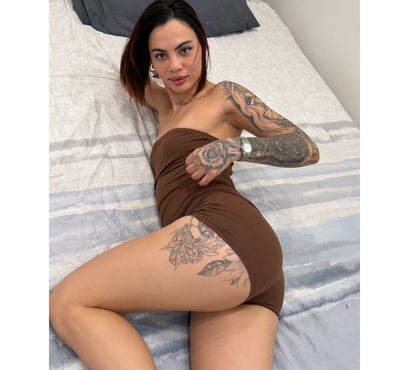 Escort Orpington Bromley - Photos for ZOE YOUNG BRAZILIAN 🇧🇷AND NAUGHTY 👿