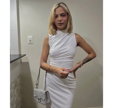 Escort Orpington Bromley - Photos for ZOE YOUNG BRAZILIAN 🇧🇷AND NAUGHTY 👿