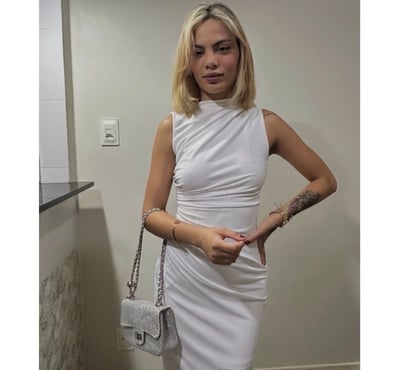 Escort Orpington Bromley - Photos for ZOE YOUNG BRAZILIAN 🇧🇷AND NAUGHTY 👿