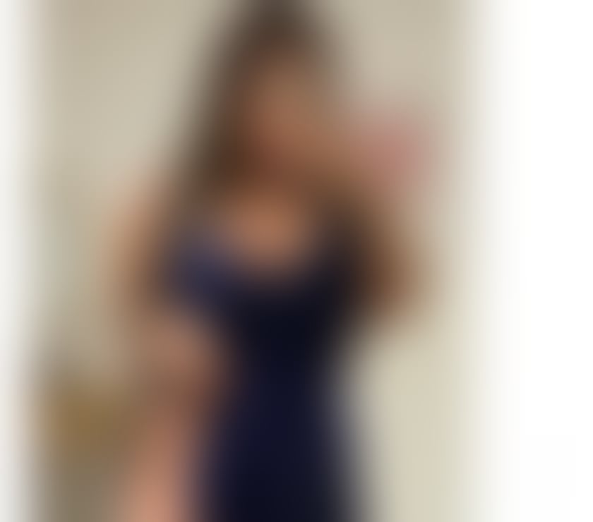 Escorts Greater Manchester Stockport - Photos for JUST ARRIVED❤️IN STOCKPORT💋REAL PICS BEST SERVICE