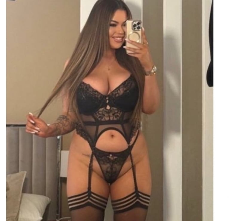 Escorts Greater Manchester Stockport - Photos for JUST ARRIVED❤️IN STOCKPORT💋REAL PICS BEST SERVICE