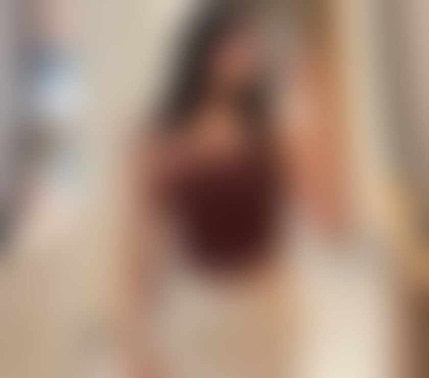  Escorts & Erotic Massage Manchester City Centre Manchester - Photos for New indian uni girl in your area