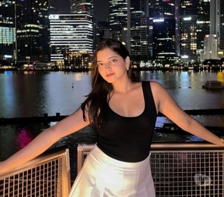 Escorts Greater Manchester Manchester - Photos for New indian uni girl in your area