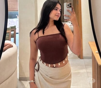 Indian Escorts & Erotic Massage Manchester City Centre Manchester - Photos for New indian uni girl in your area