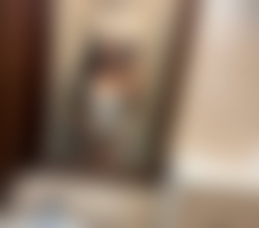 Escorts North London Wood Green - North London - Photos for 🩷NINA NEW PARTY GIRL🩷