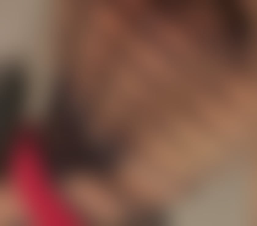 Trans Escorts Dundee Dundee City Centre - Dundee - Photos for ❤️ HI I AM FRINEIA TV NEW IN THE AERA ❤️