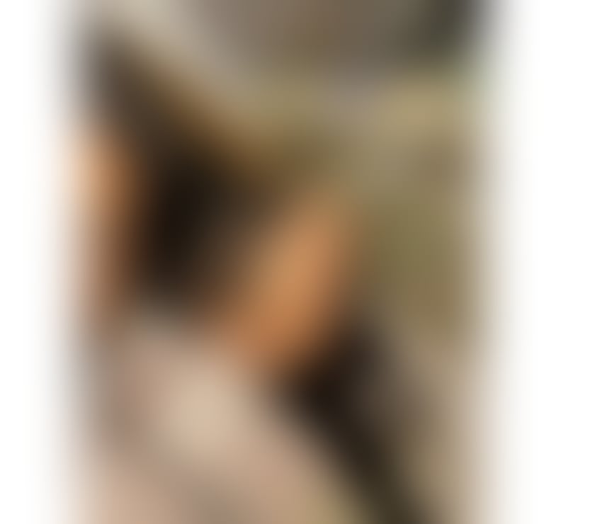 Trans Escorts Dundee Dundee City Centre - Dundee - Photos for ❤️ HI I AM FRINEIA TV NEW IN THE AERA ❤️