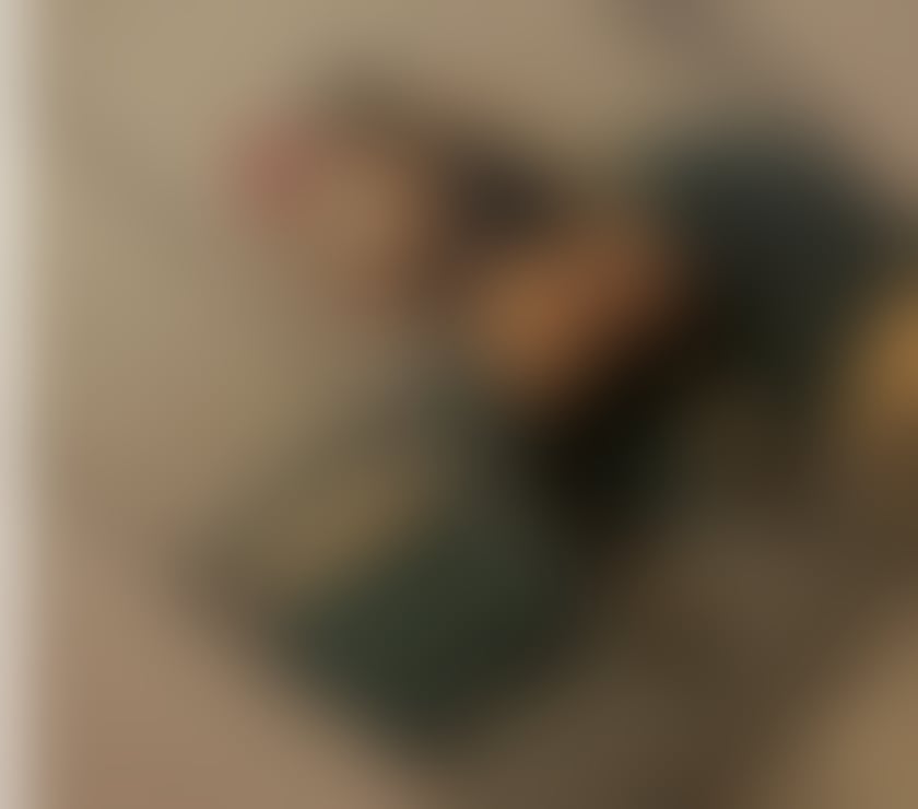 Trans Escorts Dundee Dundee City Centre - Dundee - Photos for ❤️ HI I AM FRINEIA TV NEW IN THE AERA ❤️