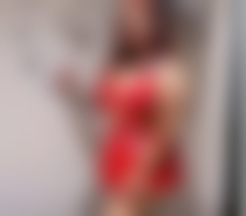 Photos for Maria ATTRACTIVE AND HARD TO FORGET 🍑🌶️