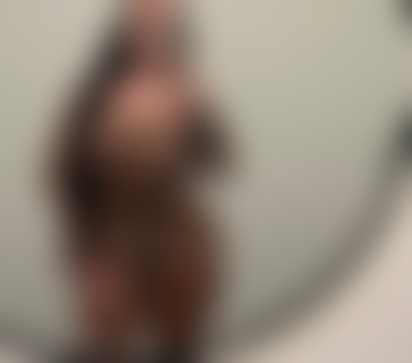 Escorts Hampshire Southampton - Photos for ❤️MILF 💙 ITALY 💚 ROSA