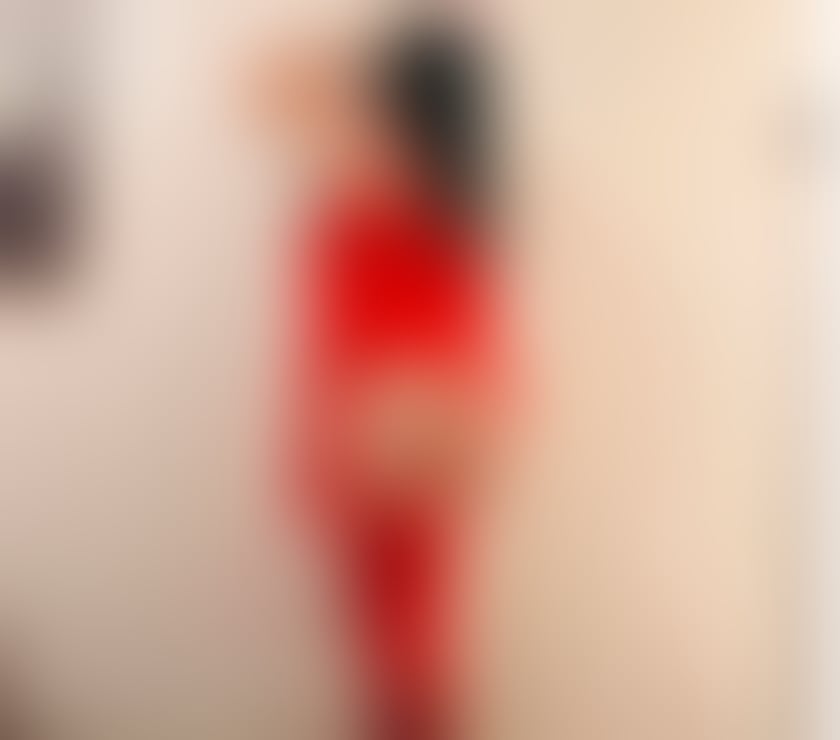 Escorts Hampshire Southampton - Photos for ATTRACTIVE AND HARD TO FORGET 🍑🌶️