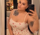 ATTRACTIVE AND HARD TO FORGET 🍑🌶️