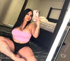 ATTRACTIVE AND HARD TO FORGET 🍑🌶️