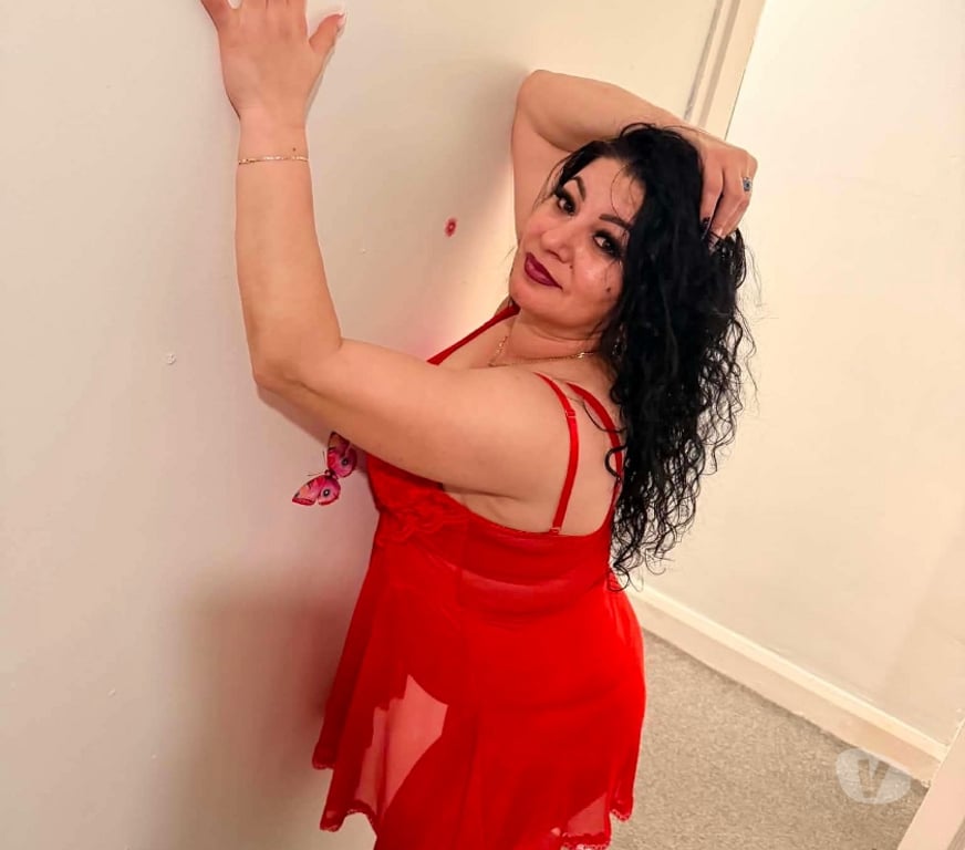 Escorts Hampshire Southampton - Photos for ATTRACTIVE AND HARD TO FORGET 🍑🌶️