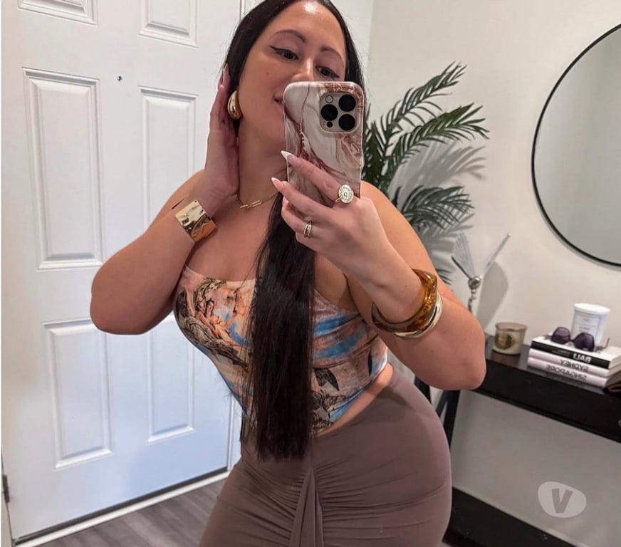 Escorts Hampshire Southampton - Photos for ROOSE ATTRACTIVE AND HARD TO FORGET 🍑🌶️