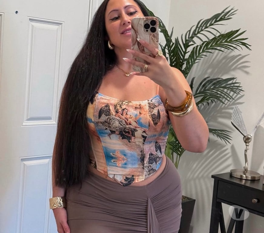 Escorts Hampshire Southampton - Photos for ROOSE ATTRACTIVE AND HARD TO FORGET 🍑🌶️