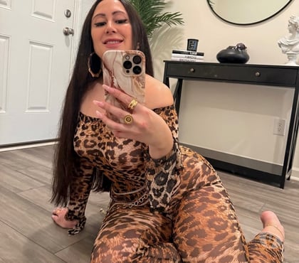  Escorts Western Docks Southampton - Photos for ❤️MILF 💙 ITALY 💚 ROSA