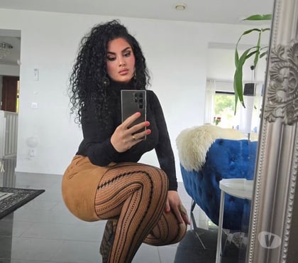  Escorts Western Docks Southampton - Photos for Talita ,ATTRACTIVE AND HARD TO FORGET 🍑🌶️