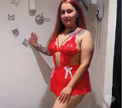  Escorts Western Docks Southampton - Photos for Maria ATTRACTIVE AND HARD TO FORGET 🍑🌶️