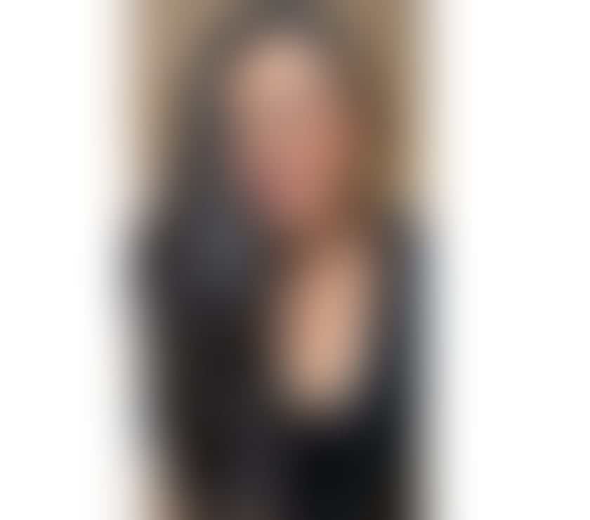 Escorts Harlington Hillingdon - Photos for Bia ❤️‍🔥 BRAZILIAN 🇧🇷 100% REAL