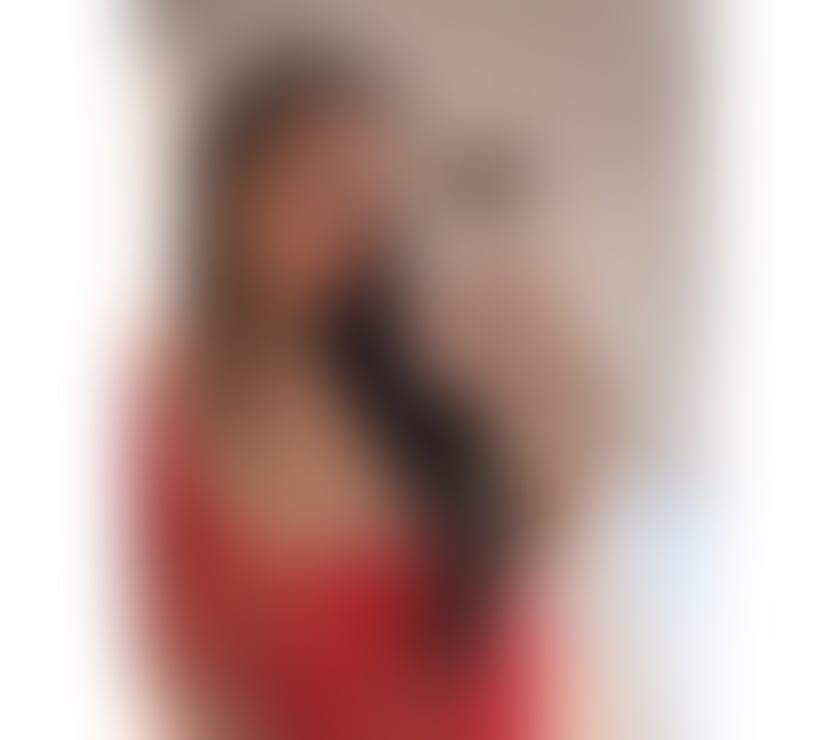 Escorts West London Hillingdon - Photos for Bia ❤️‍🔥 BRAZILIAN 🇧🇷 100% REAL