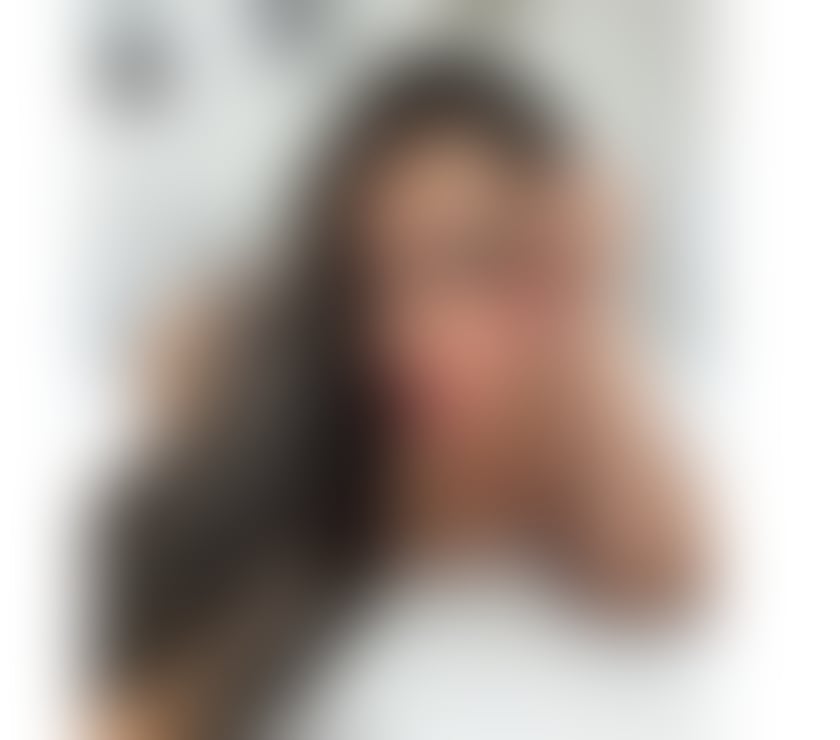 Escorts West London Hillingdon - Photos for Bia ❤️‍🔥 BRAZILIAN 🇧🇷 100% REAL