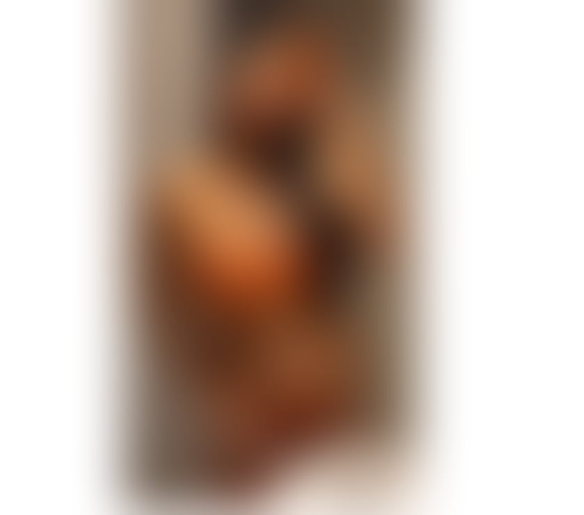 Escorts West London Hillingdon - Photos for Bia ❤️‍🔥 BRAZILIAN 🇧🇷 100% REAL