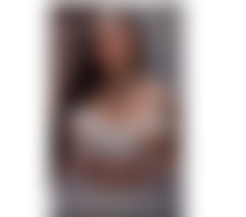 Escorts West London Hillingdon - Photos for Bia ❤️‍🔥 BRAZILIAN 🇧🇷 100% REAL