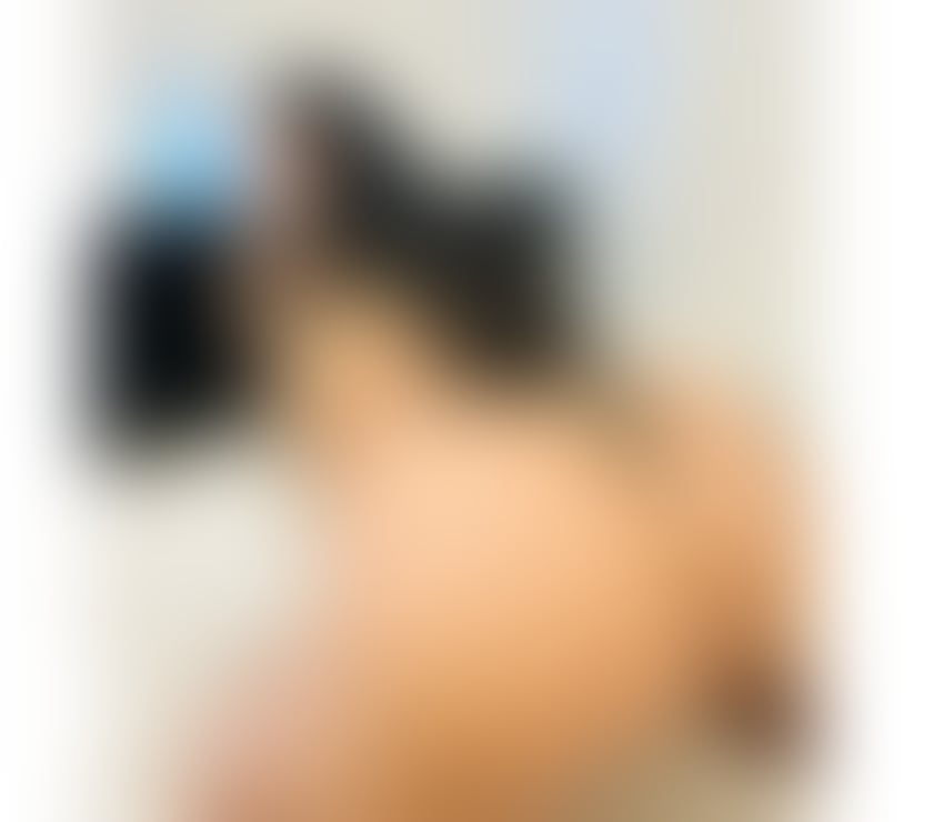 Escorts West London Hillingdon - Photos for Bia ❤️‍🔥 BRAZILIAN 🇧🇷 100% REAL