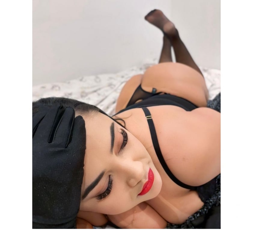 Escorts West London Hillingdon - Photos for Bia ❤️‍🔥 BRAZILIAN 🇧🇷 100% REAL