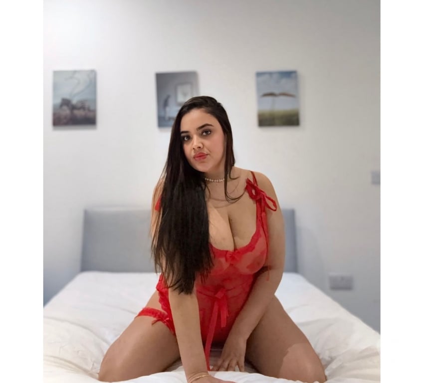 Escorts West London Hillingdon - Photos for Bia ❤️‍🔥 BRAZILIAN 🇧🇷 100% REAL
