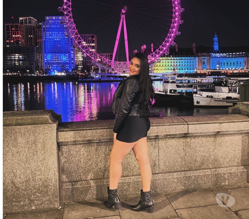 Escorts West London Hillingdon - Photos for Bia ❤️‍🔥 BRAZILIAN 🇧🇷 100% REAL