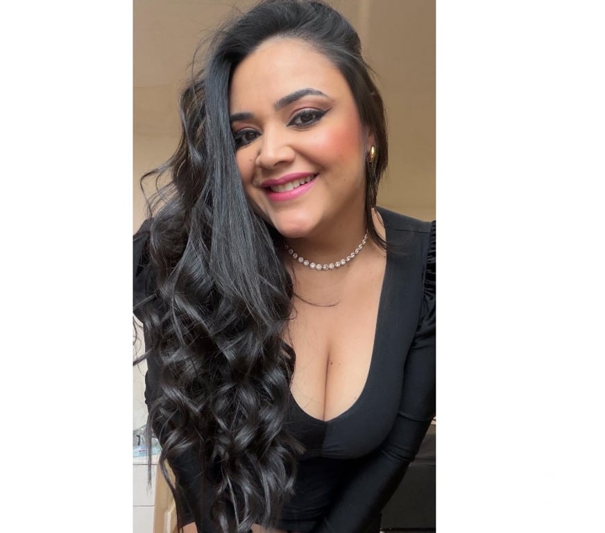 Escorts West London Hillingdon - Photos for Bia ❤️‍🔥 BRAZILIAN 🇧🇷 100% REAL