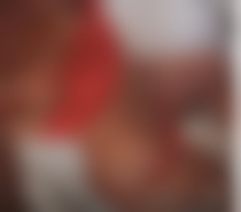 Escorts Greater Manchester Tameside - Photos for Slim, English, Blonde & fun ❤️