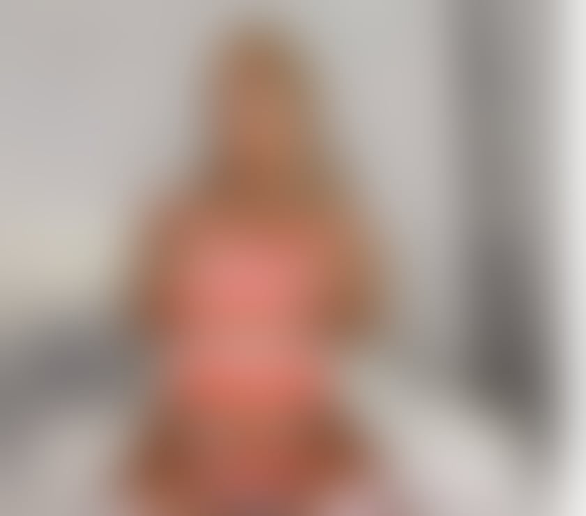 Escorts Halifax Calderdale - Photos for 🖤🔝PARTY GIRL🔞YOUR BEST CHOICE🔥HOOT SEXY ESCORT