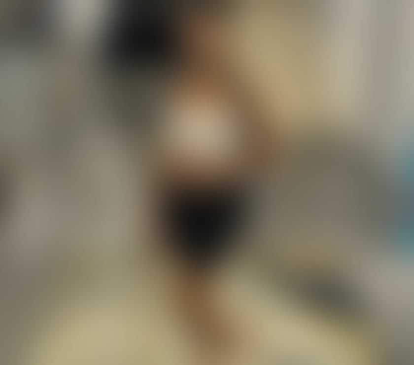 SEXY NEW GIRL🔥BUSTY🔥I MAKE YOUR DREAMS❤️NO RUSH