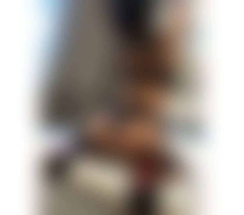 Escorts North London Enfield - Photos for SEXY NEW GIRL🔥BUSTY🔥I MAKE YOUR DREAMS❤️NO RUSH