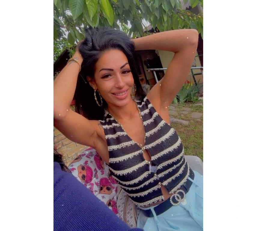 Escorts North London Enfield - Photos for SEXY NEW GIRL🔥BUSTY🔥I MAKE YOUR DREAMS❤️NO RUSH