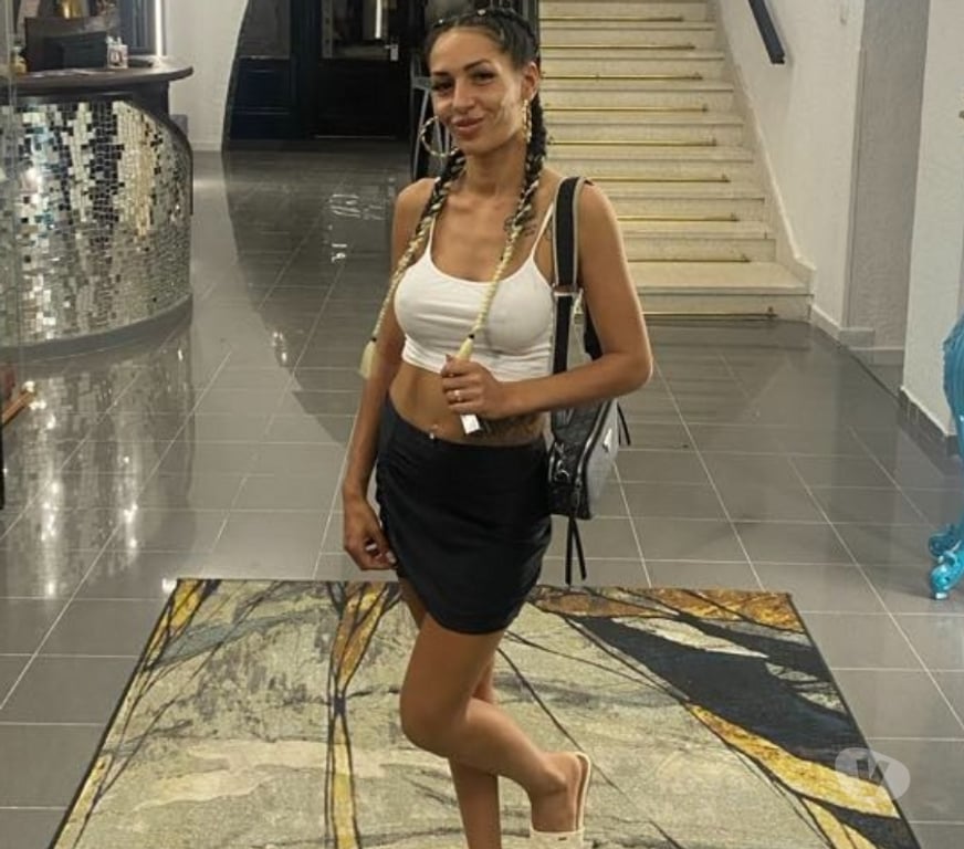 Escorts North London Enfield - Photos for SEXY NEW GIRL🔥BUSTY🔥I MAKE YOUR DREAMS❤️NO RUSH